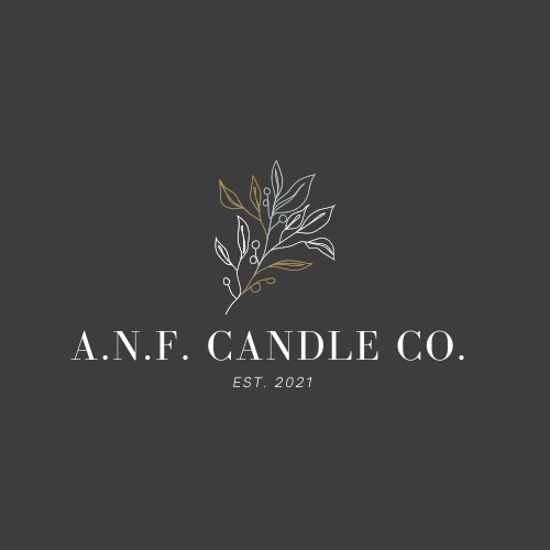 A.N.F. Candle Co. Gift Card